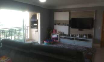 Imagem 4: APARTAMENTO RESIDENCIAL em GUARULHOS - SP, Vila Nova Galvão