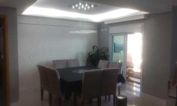 Imagem 5: APARTAMENTO RESIDENCIAL em GUARULHOS - SP, Vila Nova Galvão