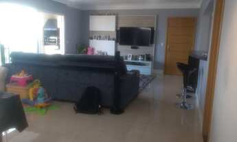 Imagem 6: APARTAMENTO RESIDENCIAL em GUARULHOS - SP, Vila Nova Galvão