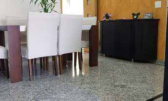 Imagem 5: APARTAMENTO RESIDENCIAL em SÃO PAULO - SP, SANTANA