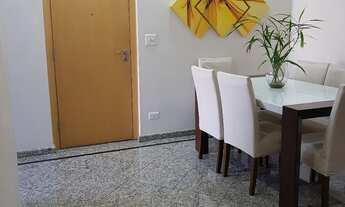 Imagem 6: APARTAMENTO RESIDENCIAL em SÃO PAULO - SP, SANTANA