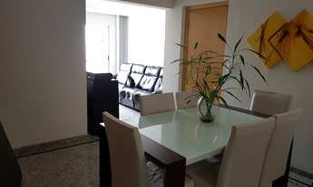 Imagem 2: APARTAMENTO RESIDENCIAL em SÃO PAULO - SP, SANTANA