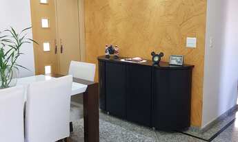 Imagem 3: APARTAMENTO RESIDENCIAL em SÃO PAULO - SP, SANTANA