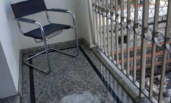 Imagem 7: APARTAMENTO RESIDENCIAL em SÃO PAULO - SP, SANTANA