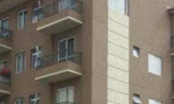 Imagem 5: APARTAMENTO RESIDENCIAL em SÃO PAULO - SP, Parada Inglesa