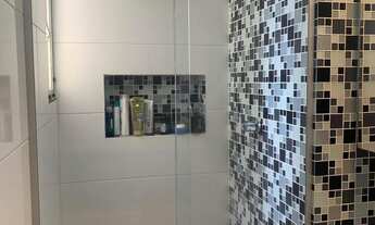 Imagem 2: APARTAMENTO RESIDENCIAL em SÃO PAULO - SP, VILA NOVA CACHOEIRINHA