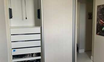 Imagem 4: APARTAMENTO RESIDENCIAL em SÃO PAULO - SP, VILA NOVA CACHOEIRINHA