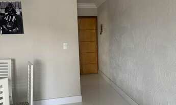 Imagem 5: APARTAMENTO RESIDENCIAL em SÃO PAULO - SP, VILA NOVA CACHOEIRINHA