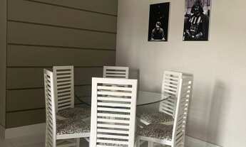 Imagem 6: APARTAMENTO RESIDENCIAL em SÃO PAULO - SP, VILA NOVA CACHOEIRINHA