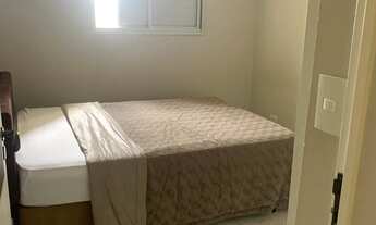 Imagem 7: APARTAMENTO RESIDENCIAL em SÃO PAULO - SP, VILA NOVA CACHOEIRINHA