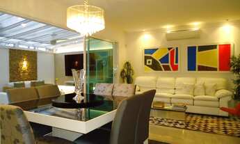 Imagem: CASA RESIDENCIAL em SÃO PAULO - SP, TUCURUVI