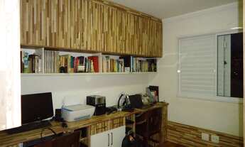 Imagem 3: CASA RESIDENCIAL em SÃO PAULO - SP, TUCURUVI