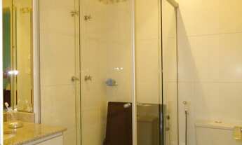 Imagem 4: CASA RESIDENCIAL em SÃO PAULO - SP, TUCURUVI