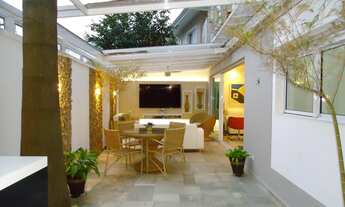 Imagem 6: CASA RESIDENCIAL em SÃO PAULO - SP, TUCURUVI