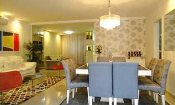 Imagem 7: CASA RESIDENCIAL em SÃO PAULO - SP, TUCURUVI