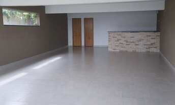 Imagem: CASA RESIDENCIAL em SÃO PAULO - SP, Vila