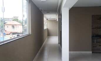 Imagem 5: CASA RESIDENCIAL em SÃO PAULO - SP, VILA LEONOR