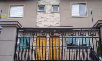 Imagem: CASA RESIDENCIAL em SÃO PAULO - SP, Vila