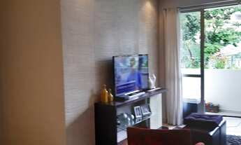 Imagem: APARTAMENTO RESIDENCIAL em SÃO PAULO