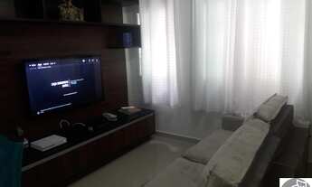 Imagem: CASA RESIDENCIAL em SÃO PAULO - SP, TUCURUVI