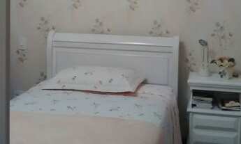 Imagem 2: APARTAMENTO RESIDENCIAL em SÃO PAULO - SP, VILA PAULICÉIA