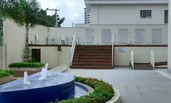 Imagem 3: APARTAMENTO RESIDENCIAL em SÃO PAULO - SP, VILA PAULICÉIA