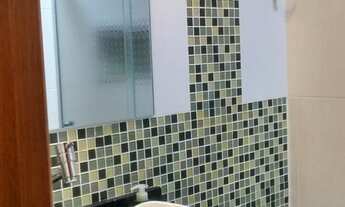 Imagem 5: APARTAMENTO RESIDENCIAL em SÃO PAULO - SP, VILA PAULICÉIA