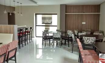 Imagem 6: APARTAMENTO RESIDENCIAL em SÃO PAULO - SP, VILA PAULICÉIA