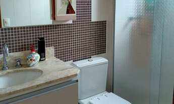 Imagem 7: APARTAMENTO RESIDENCIAL em SÃO PAULO - SP, VILA PAULICÉIA