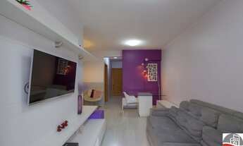 Imagem: APARTAMENTO RESIDENCIAL em SÃO PAULO