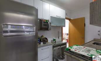 Imagem 5: APARTAMENTO RESIDENCIAL em SÃO PAULO - SP, Mandaqui