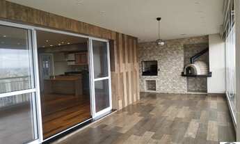 Imagem: APARTAMENTO RESIDENCIAL em SÃO PAULO