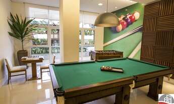 Imagem 2: APARTAMENTO RESIDENCIAL em SÃO PAULO - SP, SANTANA