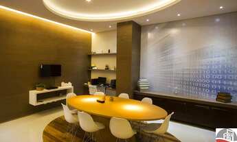 Imagem 3: APARTAMENTO RESIDENCIAL em SÃO PAULO - SP, SANTANA