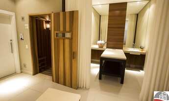 Imagem 4: APARTAMENTO RESIDENCIAL em SÃO PAULO - SP, SANTANA