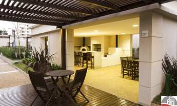 Imagem 5: APARTAMENTO RESIDENCIAL em SÃO PAULO - SP, SANTANA