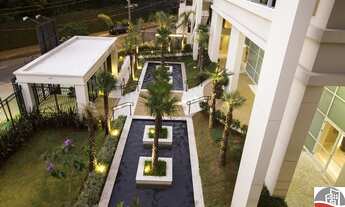 Imagem 6: APARTAMENTO RESIDENCIAL em SÃO PAULO - SP, SANTANA