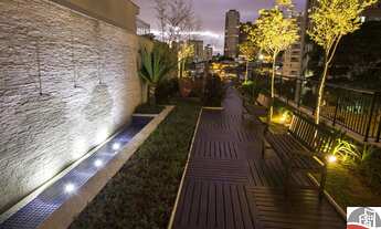 Imagem 7: APARTAMENTO RESIDENCIAL em SÃO PAULO - SP, SANTANA