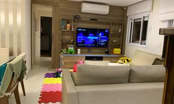 Imagem 3: APARTAMENTO RESIDENCIAL em SÃO PAULO - SP, VILA MARIA ALTA