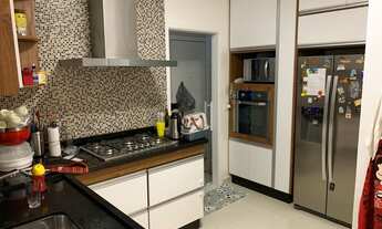 Imagem 6: APARTAMENTO RESIDENCIAL em SÃO PAULO - SP, VILA MARIA ALTA