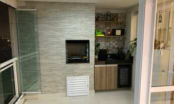 Imagem 5: APARTAMENTO RESIDENCIAL em SÃO PAULO - SP, VILA MARIA ALTA