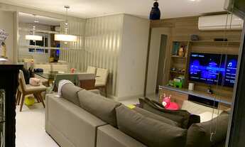 Imagem 2: APARTAMENTO RESIDENCIAL em SÃO PAULO - SP, VILA MARIA ALTA