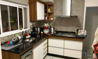 Imagem 7: APARTAMENTO RESIDENCIAL em SÃO PAULO - SP, VILA MARIA ALTA