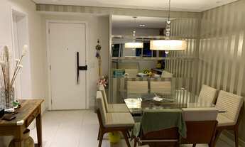 Imagem 4: APARTAMENTO RESIDENCIAL em SÃO PAULO - SP, VILA MARIA ALTA