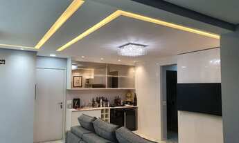 Imagem 4: APARTAMENTO RESIDENCIAL em SÃO PAULO - SP, Imirim