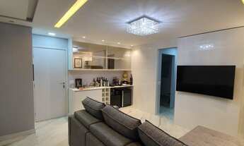 Imagem 6: APARTAMENTO RESIDENCIAL em SÃO PAULO - SP, Imirim