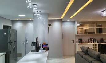 Imagem 5: APARTAMENTO RESIDENCIAL em SÃO PAULO - SP, Imirim