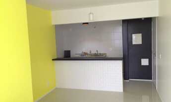 Imagem: APARTAMENTO RESIDENCIAL em SÃO PAULO