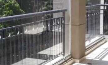 Imagem 2: APARTAMENTO RESIDENCIAL em SÃO PAULO - SP, SANTANA