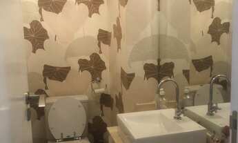 Imagem 5: APARTAMENTO RESIDENCIAL em SÃO PAULO - SP, SANTANA